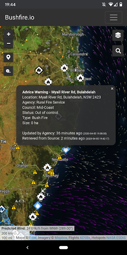 screenshot3