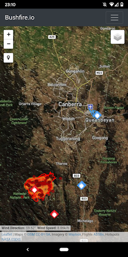 screenshot4