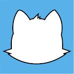 Cleanfox