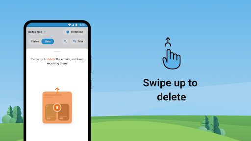 screenshot3