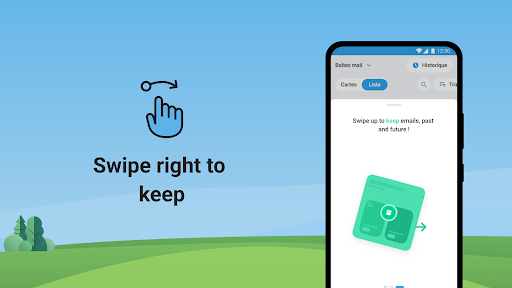screenshot4