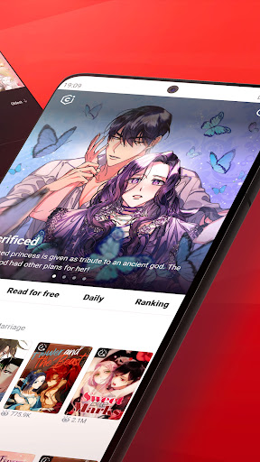 screenshot12