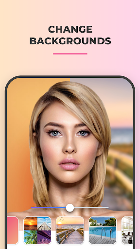 screenshot8