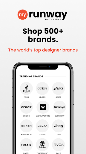 screenshot1