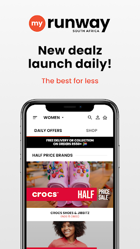 screenshot12