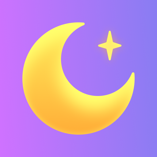 KissLife: Chat, Find Your Luck