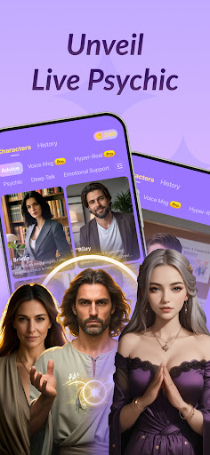 screenshot1