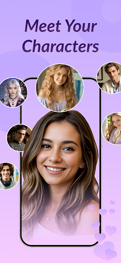 screenshot11