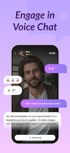 screenshot12