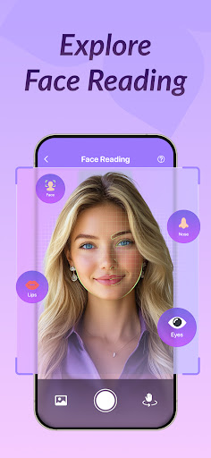 screenshot13