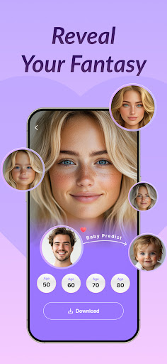 screenshot16
