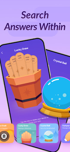 screenshot17