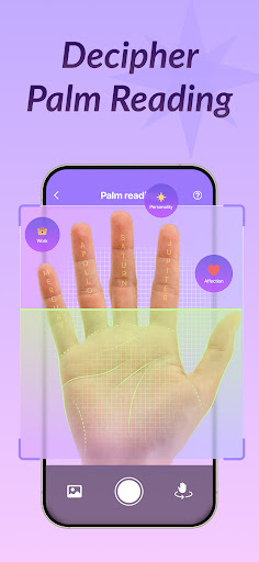 screenshot20