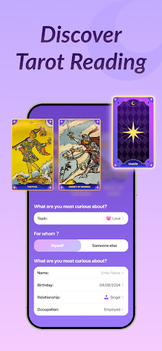screenshot21