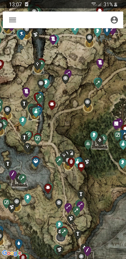screenshot1