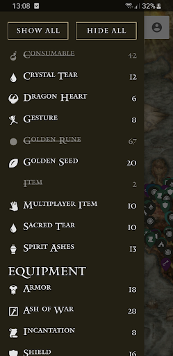 screenshot2