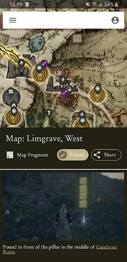 screenshot3
