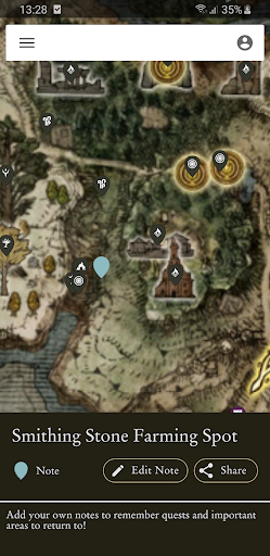 screenshot5