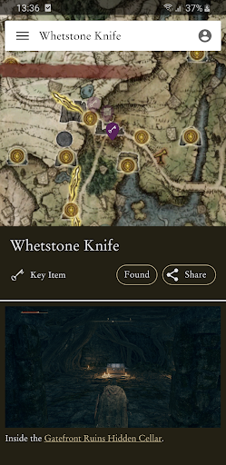 screenshot6