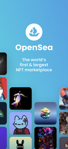 screenshot1