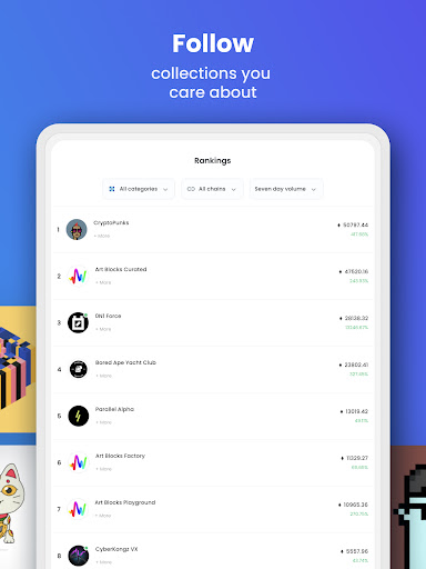 screenshot3