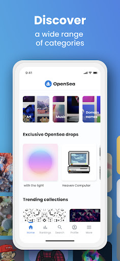 screenshot5