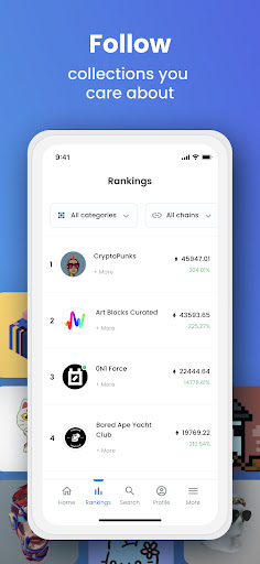 screenshot6