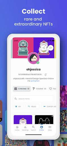 screenshot7