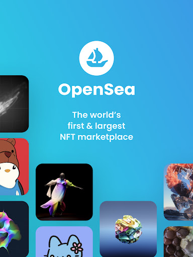 screenshot8