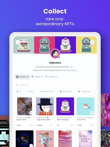 screenshot11