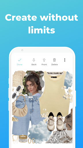 screenshot1
