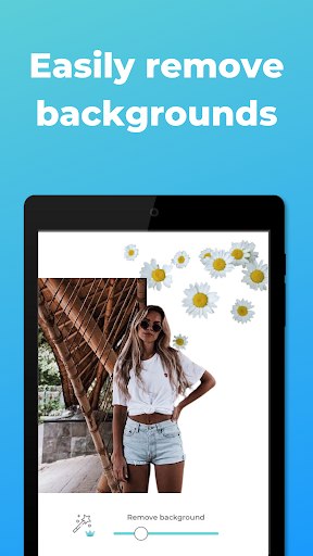screenshot6