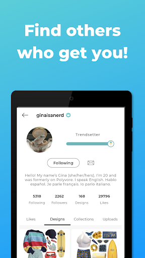 screenshot8