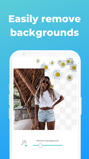 screenshot10