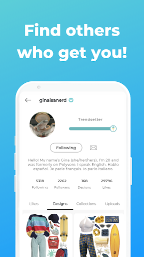 screenshot11