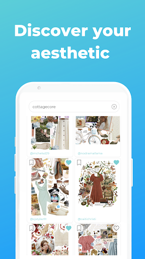 screenshot13