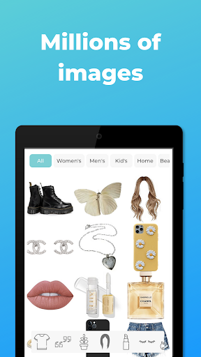 screenshot15