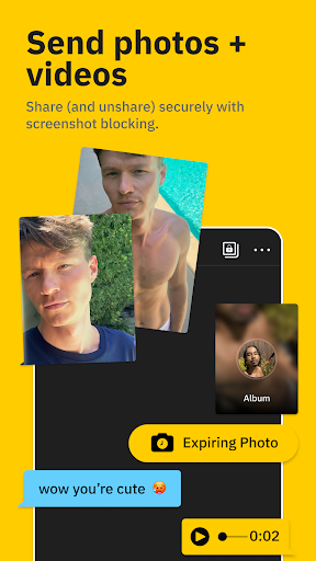 screenshot3