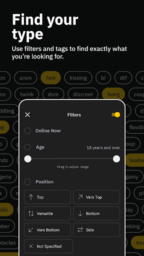 screenshot4