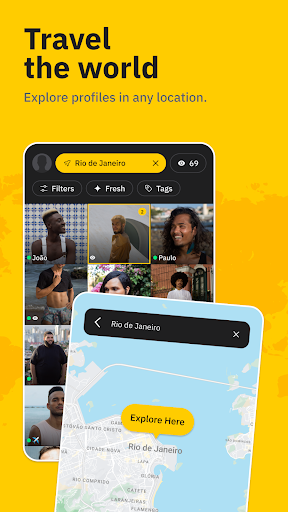 screenshot5