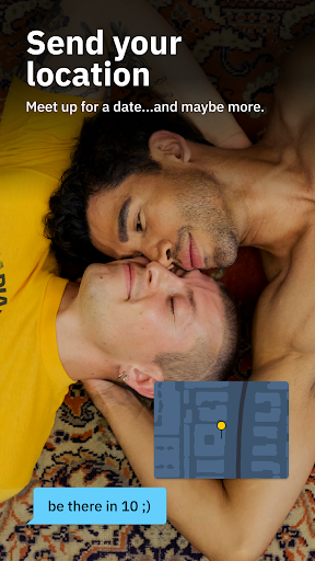 screenshot6