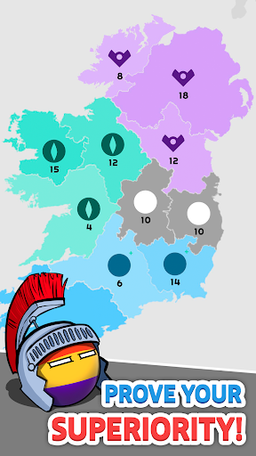 screenshot3