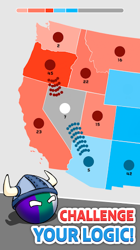 screenshot12