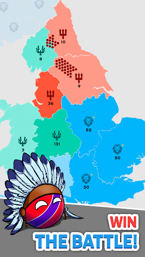 screenshot17