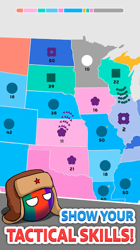 screenshot18