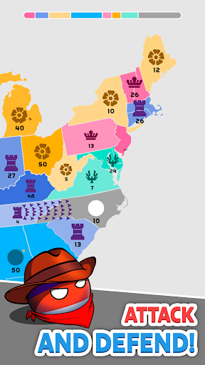screenshot19