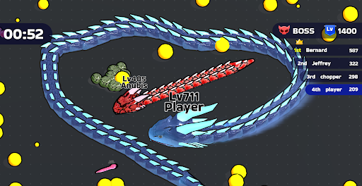 screenshot2