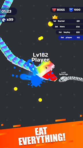 screenshot4