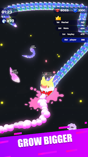 screenshot5