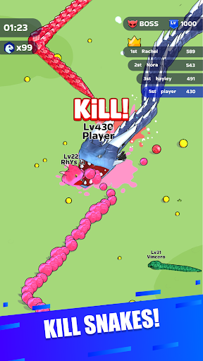 screenshot6